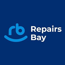 https://repairsbay.com/