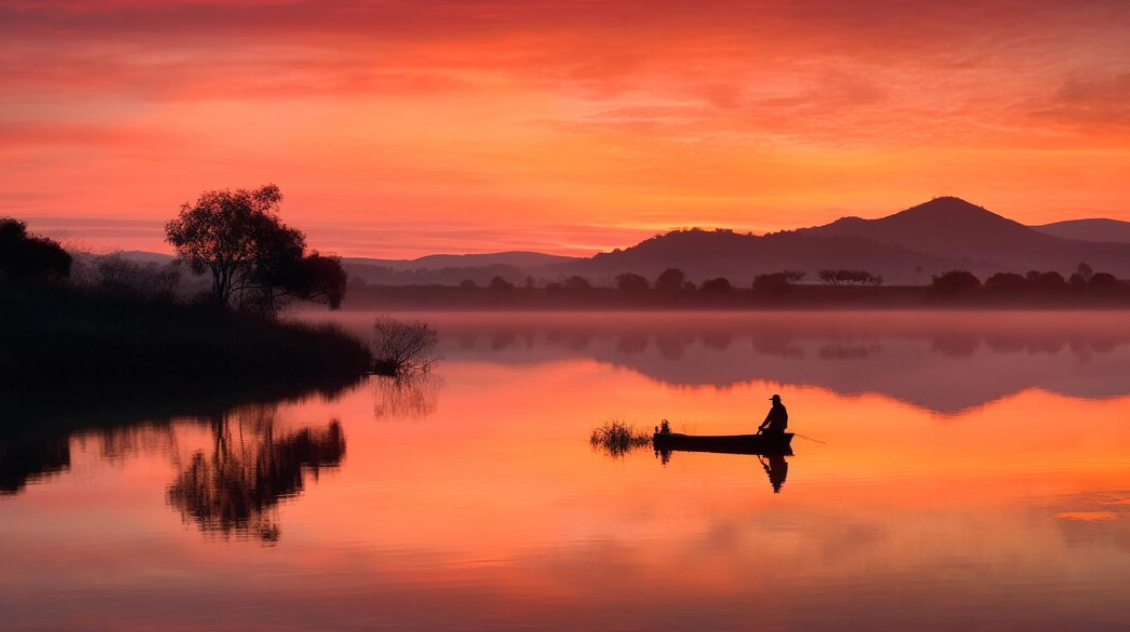 Kayaking Louisville KY Your Ultimate Guide