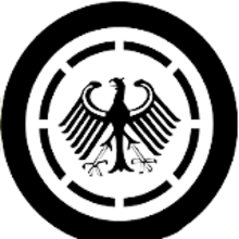 Handy Casino Bonus ohne Einzahlung